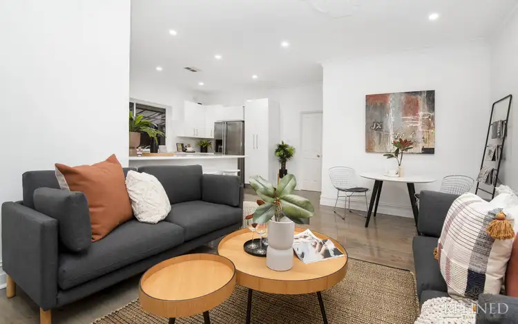 Sixth view of Homely house listing, 27 Streeters Road, North Plympton SA 5037