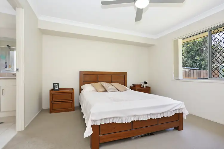 Seventh view of Homely house listing, 18 Hopkins Chase, Caboolture QLD 4510