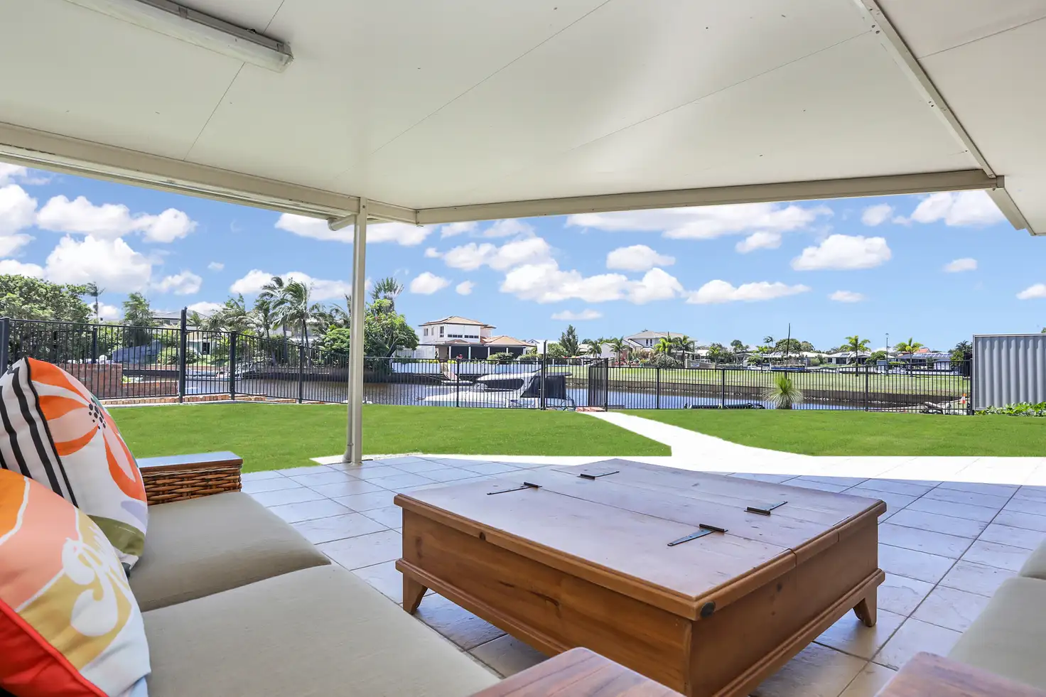 Main view of Homely house listing, 17 Azalea Drive, Bongaree QLD 4507