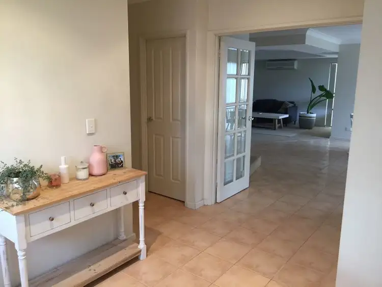 Second view of Homely house listing, 113 Holbeck Street, Doubleview WA 6018