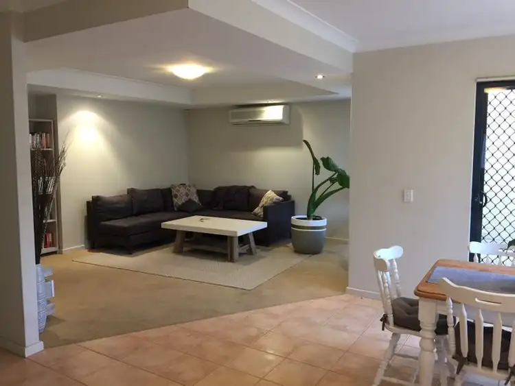 Third view of Homely house listing, 113 Holbeck Street, Doubleview WA 6018