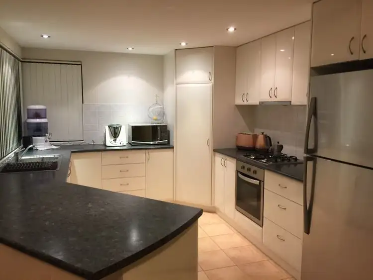 Fourth view of Homely house listing, 113 Holbeck Street, Doubleview WA 6018