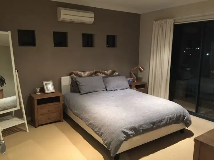 Fifth view of Homely house listing, 113 Holbeck Street, Doubleview WA 6018