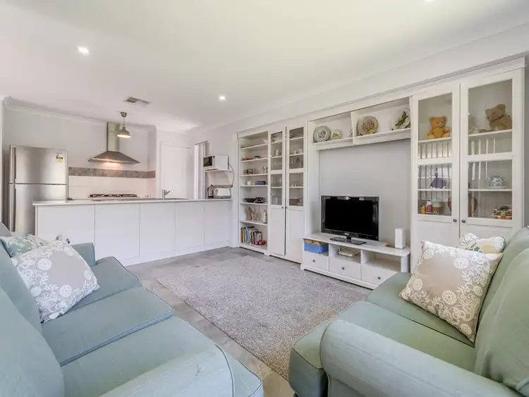 Main view of Homely house listing, 28 Garinga Road, Harrisdale WA 6112