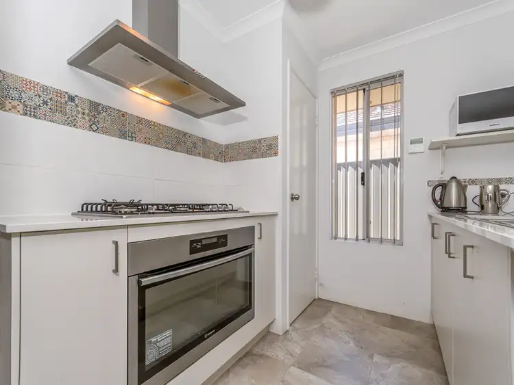 Third view of Homely house listing, 28 Garinga Road, Harrisdale WA 6112