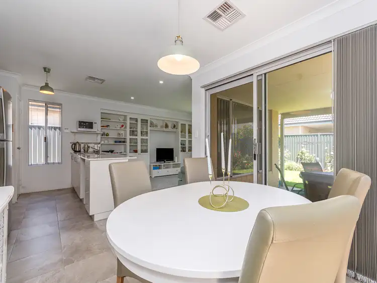 Fourth view of Homely house listing, 28 Garinga Road, Harrisdale WA 6112