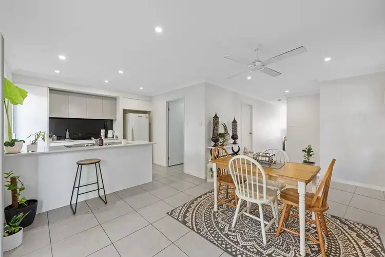 2/51 Lavender Drive, Griffin QLD 4503