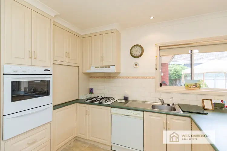 Third view of Homely house listing, 19 Centenary Avenue, Horsham VIC 3400