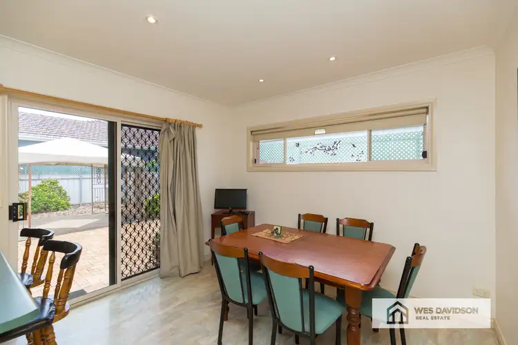 Fourth view of Homely house listing, 19 Centenary Avenue, Horsham VIC 3400