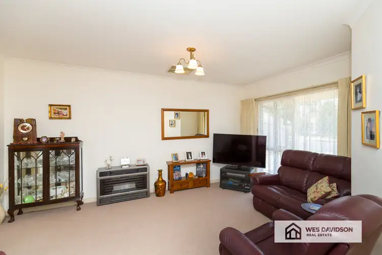 Fifth view of Homely house listing, 19 Centenary Avenue, Horsham VIC 3400