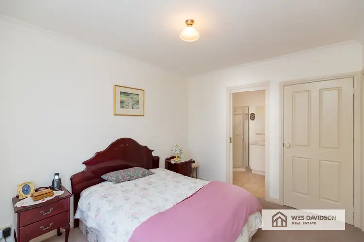 Sixth view of Homely house listing, 19 Centenary Avenue, Horsham VIC 3400