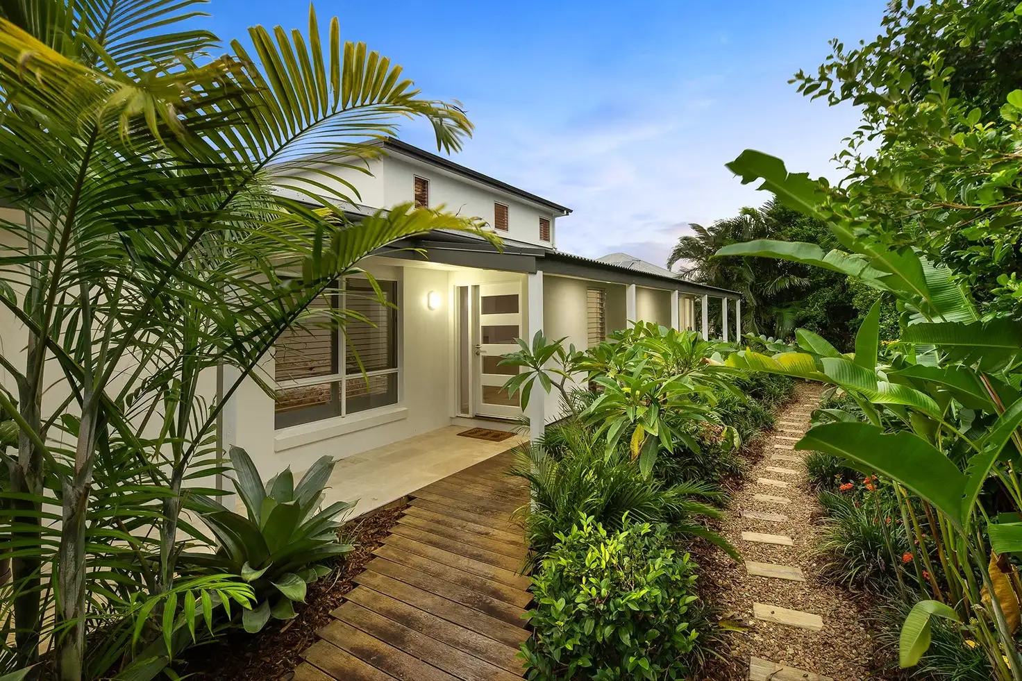 Main view of Homely house listing, 106 Persimmon Drive, Peregian Beach QLD 4573