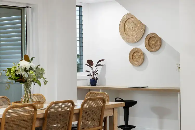 Fifth view of Homely house listing, 106 Persimmon Drive, Peregian Beach QLD 4573