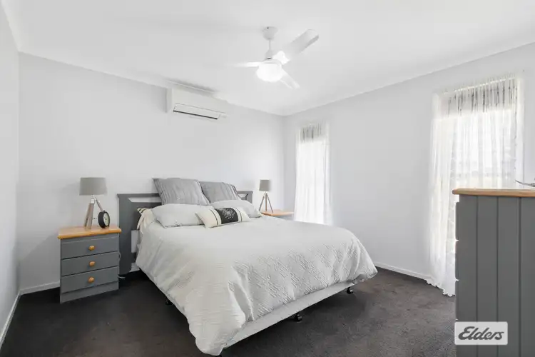 Fifth view of Homely house listing, 18 Majestic Place, Jones Hill QLD 4570