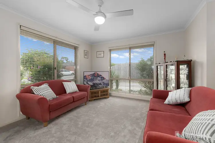 Third view of Homely house listing, 1/6 Osborn Grove, Pakenham VIC 3810