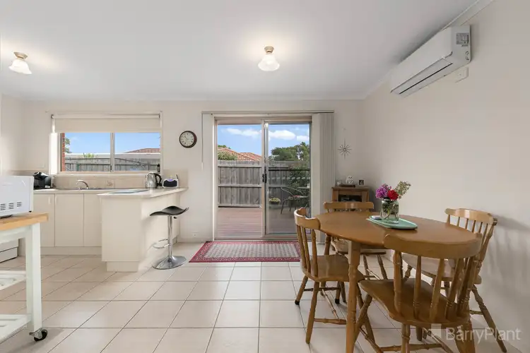 Fourth view of Homely house listing, 1/6 Osborn Grove, Pakenham VIC 3810