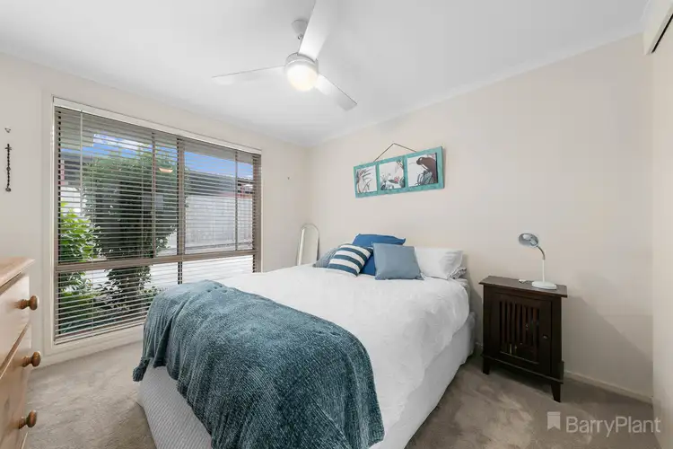 Sixth view of Homely house listing, 1/6 Osborn Grove, Pakenham VIC 3810