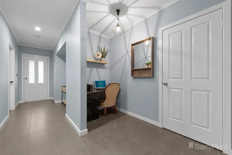 Third view of Homely house listing, 13 Stringy Bark Circuit, Pakenham VIC 3810