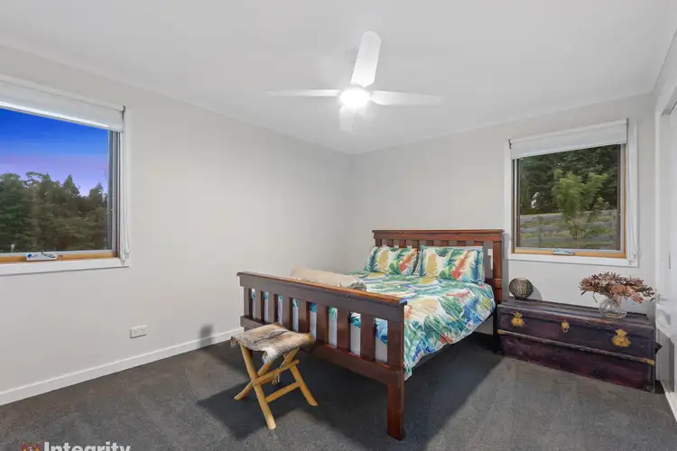 Fifth view of Homely house listing, 2 Ellison Street, Kinglake VIC 3763