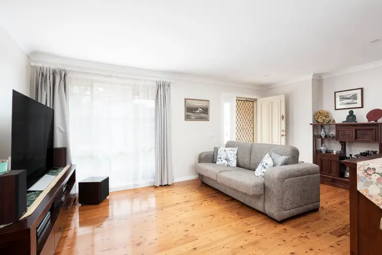 Third view of Homely house listing, 24 Batchelor Close, Menai NSW 2234