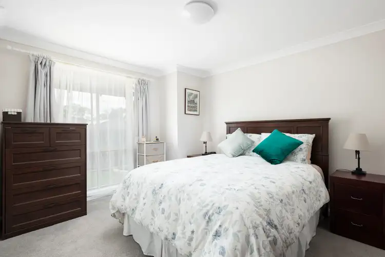 Fifth view of Homely house listing, 24 Batchelor Close, Menai NSW 2234