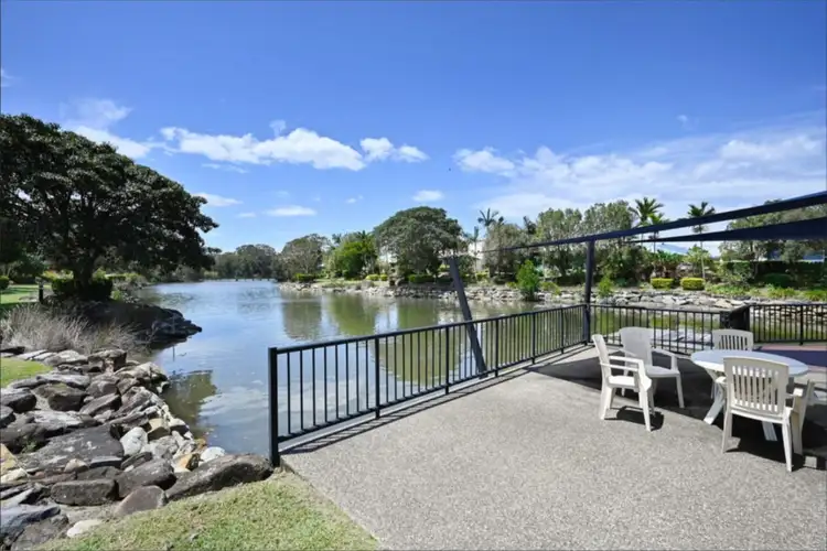 Fourth view of Homely unit listing, 130/40 Lakeside Crescent, Currimundi QLD 4551