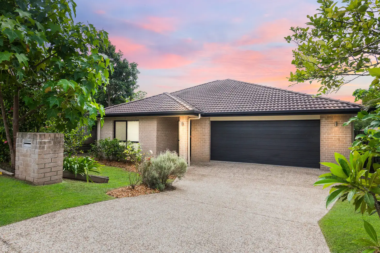 Main view of Homely house listing, 20 Millbrook Street, Dayboro QLD 4521