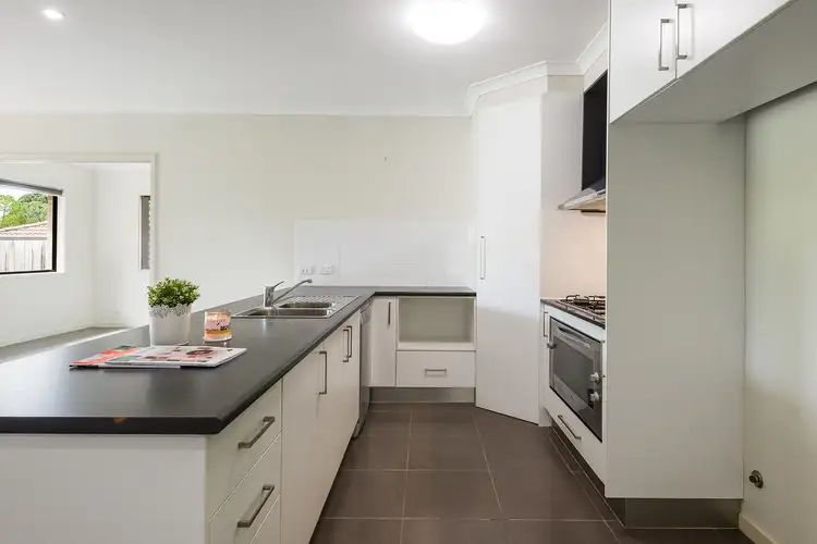 Fourth view of Homely house listing, 20 Millbrook Street, Dayboro QLD 4521