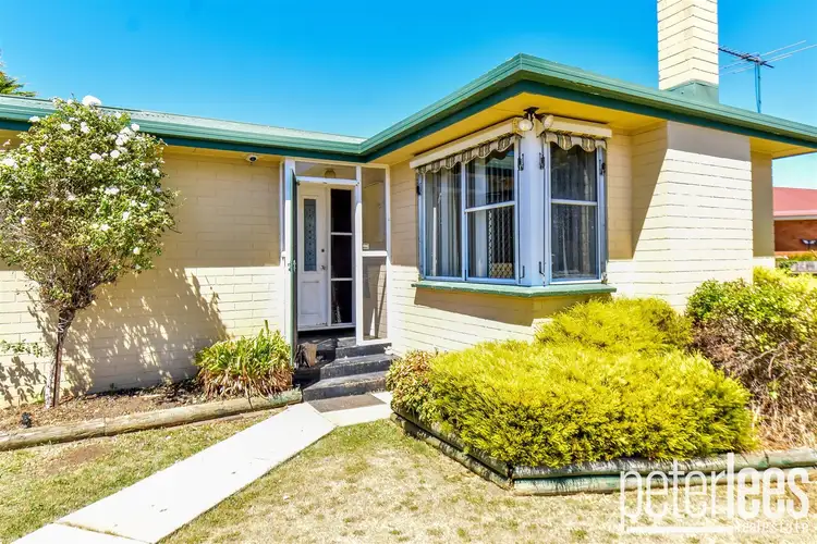 11 Yollar Place, Waverley TAS 7250