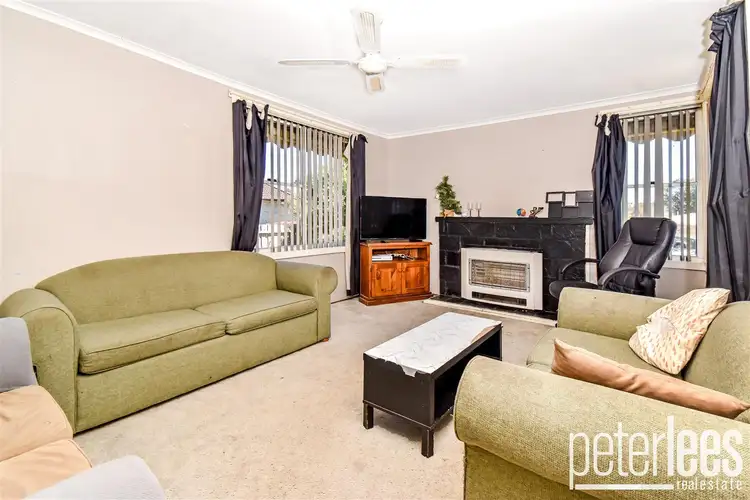 Fourth view of Homely house listing, 11 Yollar Place, Waverley TAS 7250
