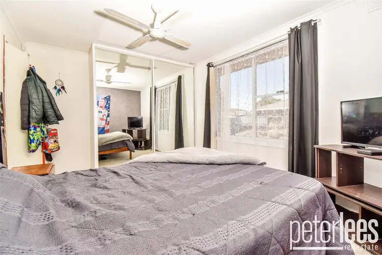 Sixth view of Homely house listing, 11 Yollar Place, Waverley TAS 7250