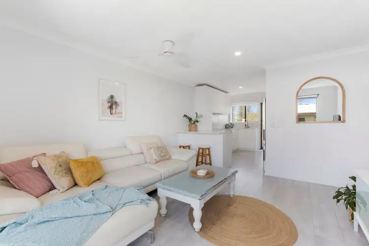 7/234 Marine Parade, Kingscliff NSW 2487