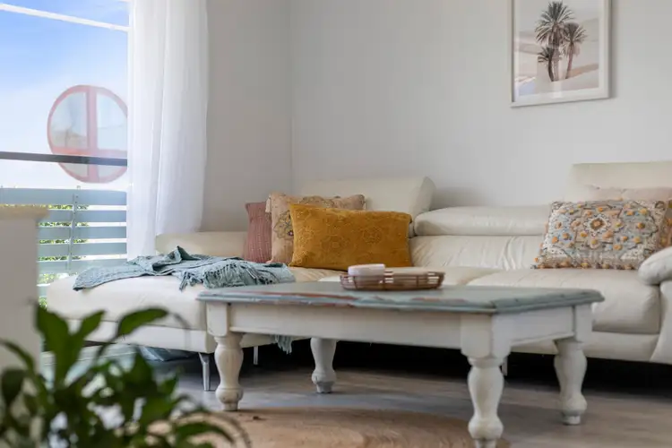 Fourth view of Homely unit listing, 7/234 Marine Parade, Kingscliff NSW 2487