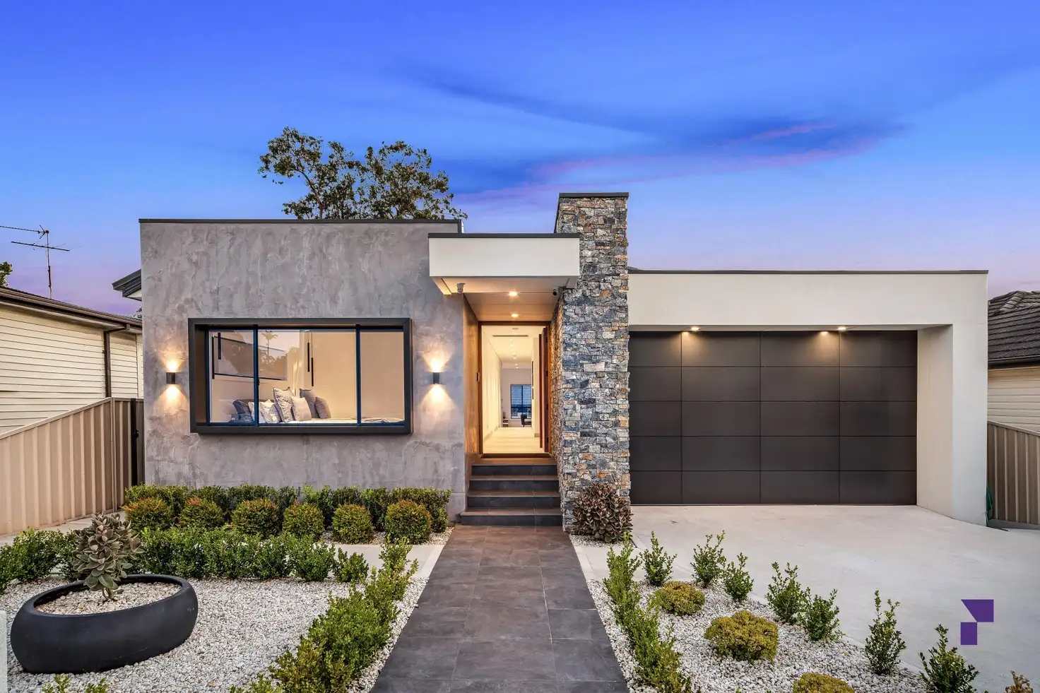 Main view of Homely house listing, 9 Spencer Street, Sefton NSW 2162