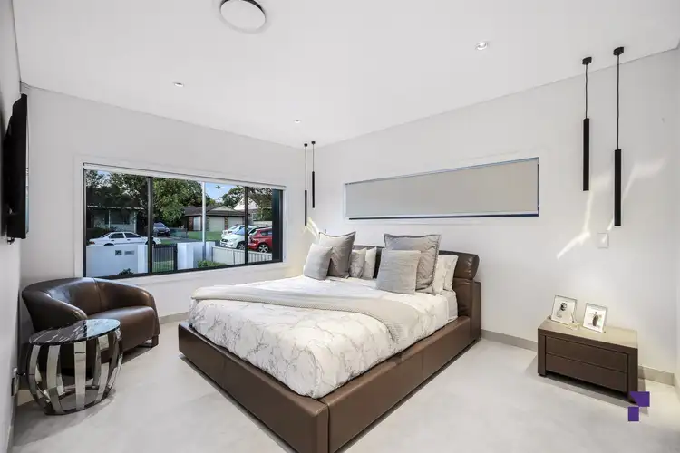 Sixth view of Homely house listing, 9 Spencer Street, Sefton NSW 2162