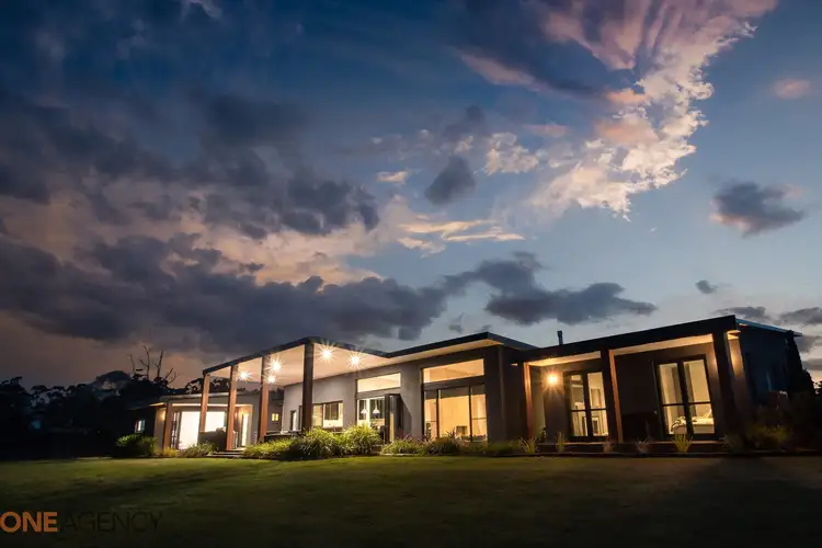 1/49 Bulls Lane, Orange NSW 2800