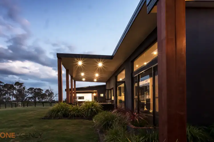 Fourth view of Homely house listing, 1/49 Bulls Lane, Orange NSW 2800