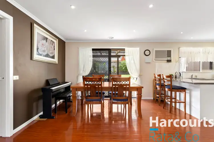 Third view of Homely house listing, 7 Pratt Court, Epping VIC 3076