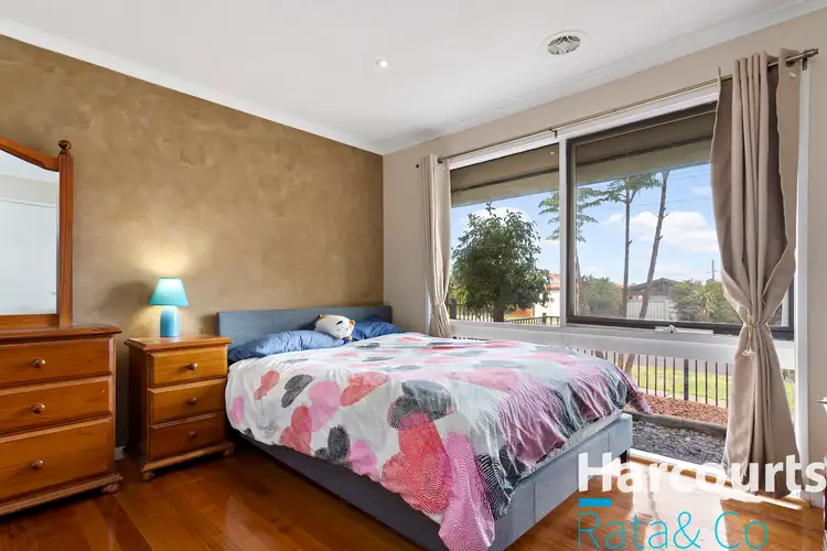 Fifth view of Homely house listing, 7 Pratt Court, Epping VIC 3076