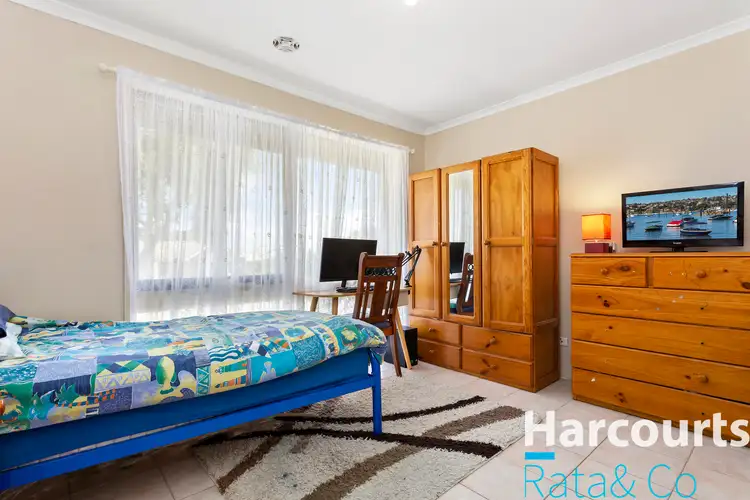 Sixth view of Homely house listing, 7 Pratt Court, Epping VIC 3076