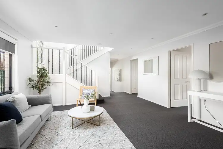 Fifth view of Homely house listing, 1A Yamba Road, Como NSW 2226