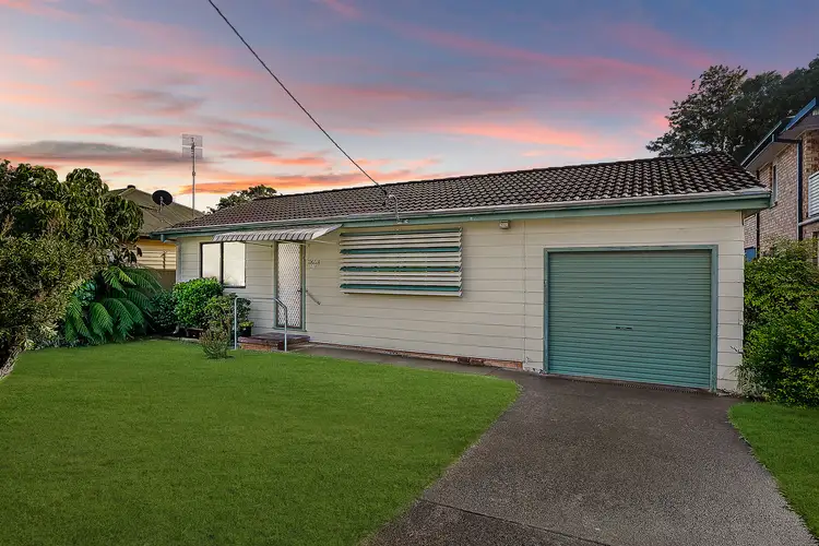 328 Main Road, Toukley NSW 2263