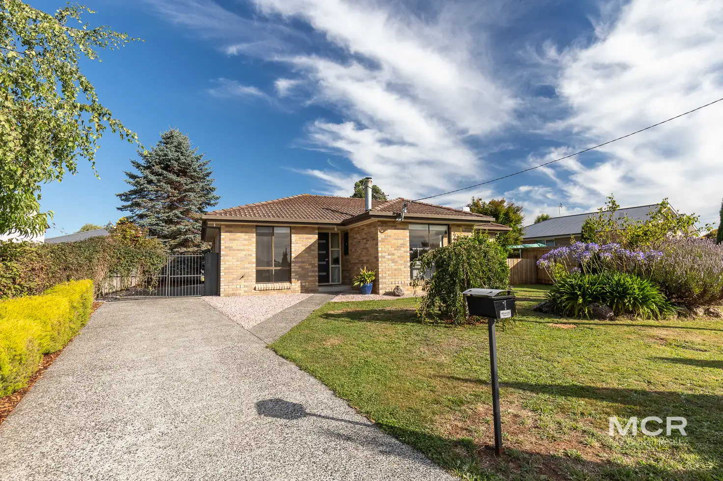 Main view of Homely house listing, 1 Austin Place, Sheffield TAS 7306