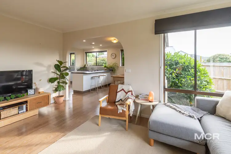 Fourth view of Homely house listing, 1 Austin Place, Sheffield TAS 7306