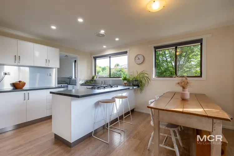 Fifth view of Homely house listing, 1 Austin Place, Sheffield TAS 7306