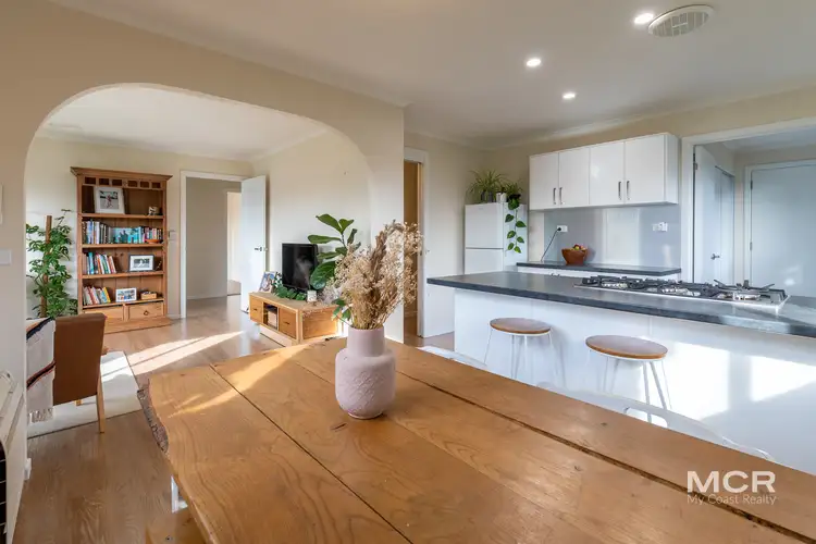 Sixth view of Homely house listing, 1 Austin Place, Sheffield TAS 7306
