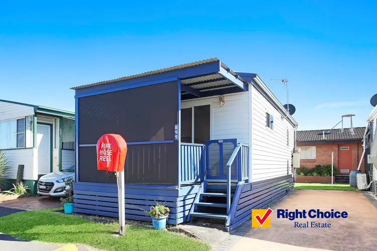 849/138 Windang Road, Windang NSW 2528