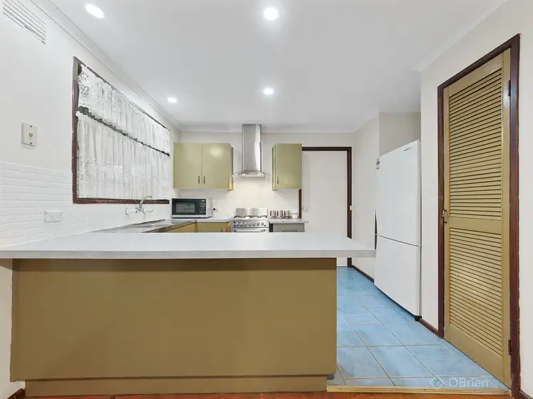 Third view of Homely house listing, 11 Dunbar Avenue, Cranbourne VIC 3977