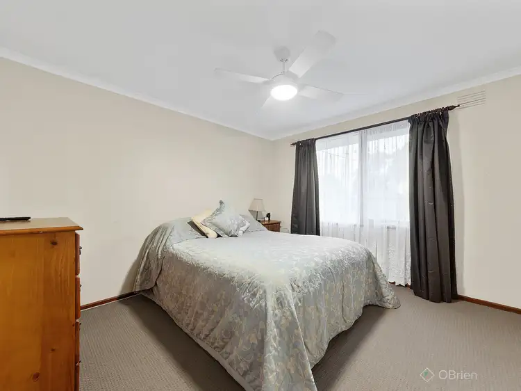 Fifth view of Homely house listing, 11 Dunbar Avenue, Cranbourne VIC 3977