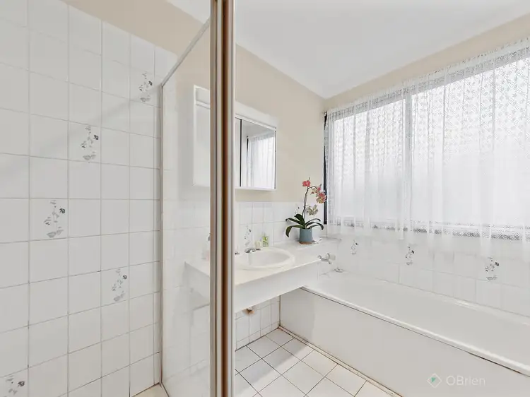 Sixth view of Homely house listing, 11 Dunbar Avenue, Cranbourne VIC 3977
